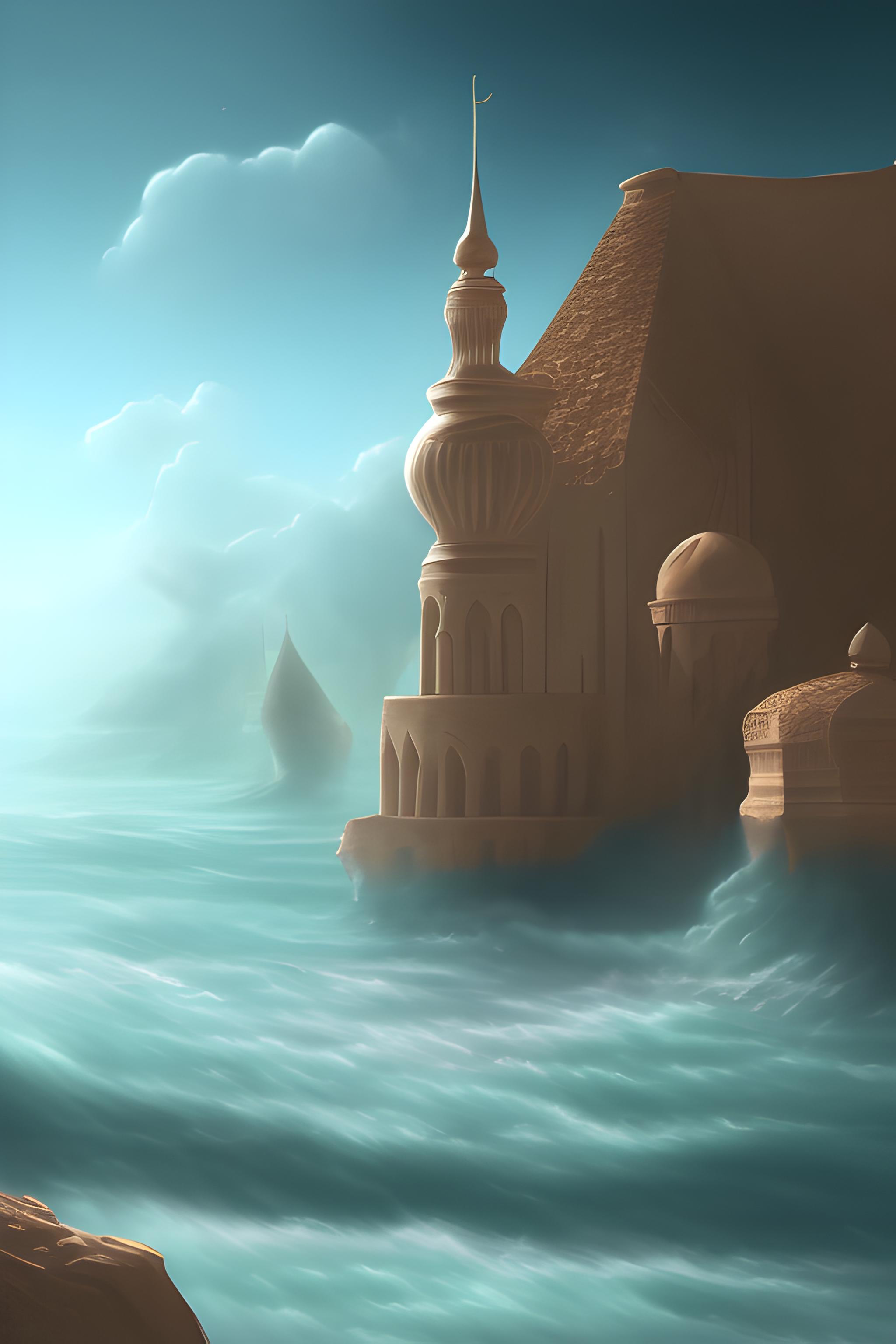 نيك طيز نارنيك 